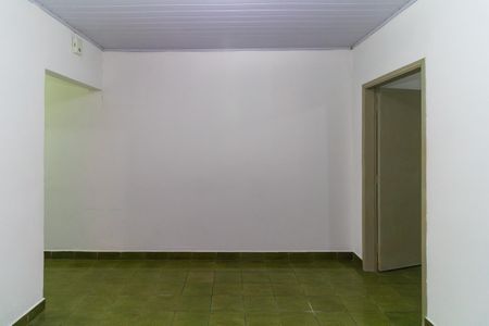 Casa à venda com 320m², 3 quartos e 2 vagas Casa à venda com 320m², 3 quartos e 2 vagasCasa 1 Sala 2