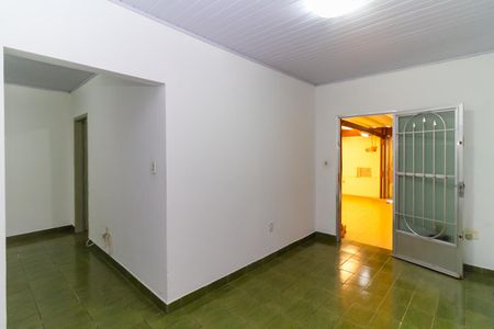 Casa à venda com 320m², 3 quartos e 2 vagas Casa à venda com 320m², 3 quartos e 2 vagasCasa 1 Sala 1