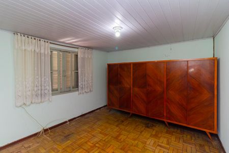 Casa à venda com 320m², 3 quartos e 2 vagas Casa à venda com 320m², 3 quartos e 2 vagasCasa 2 Quarto