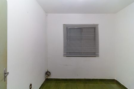 Casa à venda com 320m², 3 quartos e 2 vagas Casa à venda com 320m², 3 quartos e 2 vagasCasa 1 Quarto 2