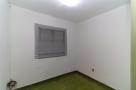 Casa à venda com 320m², 3 quartos e 2 vagas Casa à venda com 320m², 3 quartos e 2 vagasCasa 1 Quarto 2