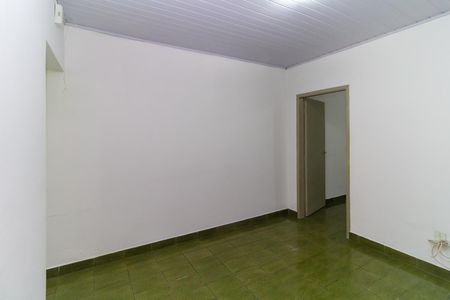 Casa à venda com 320m², 3 quartos e 2 vagas Casa à venda com 320m², 3 quartos e 2 vagasCasa 1 Sala 2