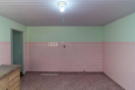 Casa à venda com 320m², 3 quartos e 2 vagas Casa à venda com 320m², 3 quartos e 2 vagasCasa 2 Cozinha