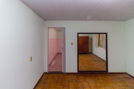 Casa à venda com 320m², 3 quartos e 2 vagas Casa à venda com 320m², 3 quartos e 2 vagasCasa 2 Quarto