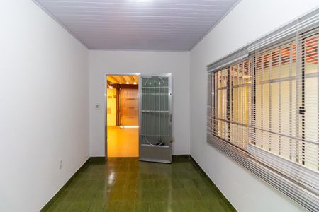 Casa à venda com 320m², 3 quartos e 2 vagas Casa à venda com 320m², 3 quartos e 2 vagasCasa 1 Sala 1