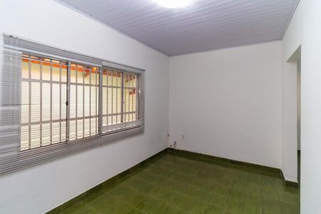 Casa à venda com 320m², 3 quartos e 2 vagas Casa à venda com 320m², 3 quartos e 2 vagasCasa 1 Sala 1