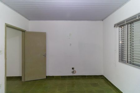 Casa à venda com 320m², 3 quartos e 2 vagas Casa à venda com 320m², 3 quartos e 2 vagasCasa 1 Quarto 1