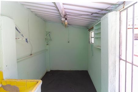 Casa à venda com 320m², 3 quartos e 2 vagas Casa à venda com 320m², 3 quartos e 2 vagasCasa 2 Área de Serviço