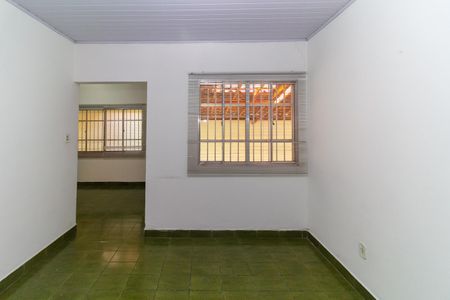 Casa à venda com 320m², 3 quartos e 2 vagas Casa à venda com 320m², 3 quartos e 2 vagasCasa 1 Sala 2