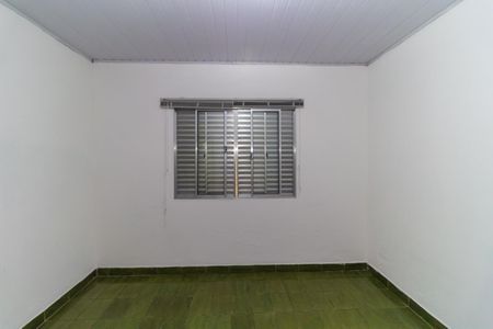 Casa à venda com 320m², 3 quartos e 2 vagas Casa à venda com 320m², 3 quartos e 2 vagasCasa 1 Quarto 1