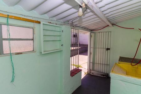 Casa à venda com 320m², 3 quartos e 2 vagas Casa à venda com 320m², 3 quartos e 2 vagasCasa 2 Área de Serviço