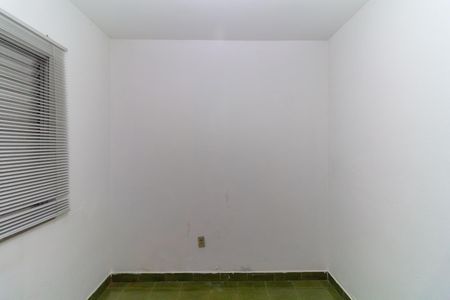 Casa à venda com 320m², 3 quartos e 2 vagas Casa à venda com 320m², 3 quartos e 2 vagasCasa 1 Quarto 2