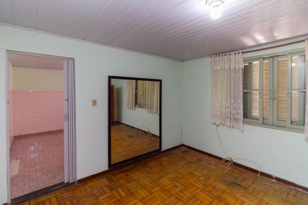 Casa à venda com 320m², 3 quartos e 2 vagas Casa à venda com 320m², 3 quartos e 2 vagasCasa 2 Quarto