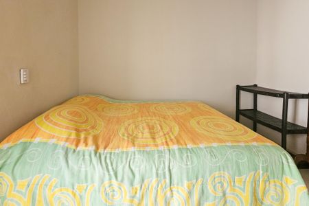 Apartamento para alugar com 150m², 3 quartos e 1 vagaQuarto de Serviço