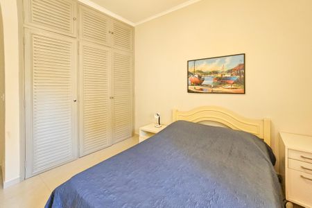 Apartamento para alugar com 150m², 3 quartos e 1 vagaQuarto 2