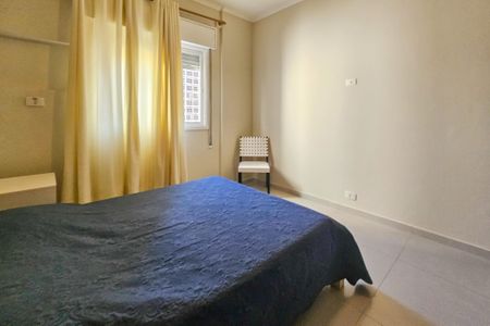 Apartamento para alugar com 150m², 3 quartos e 1 vagaQuarto 2