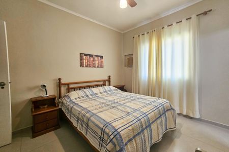 Apartamento para alugar com 150m², 3 quartos e 1 vagaSuíte