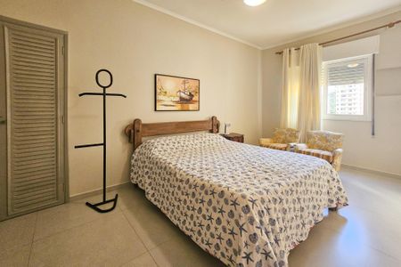 Apartamento para alugar com 150m², 3 quartos e 1 vagaQuarto