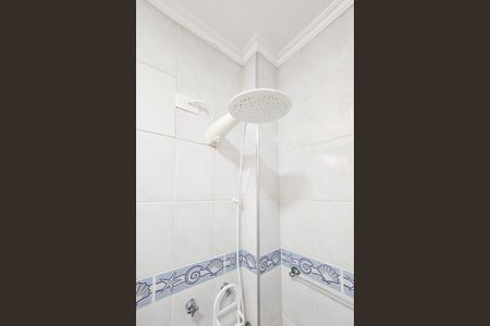 Apartamento para alugar com 150m², 3 quartos e 1 vagaBanheiro