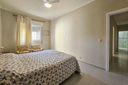 Apartamento para alugar com 150m², 3 quartos e 1 vagaQuarto