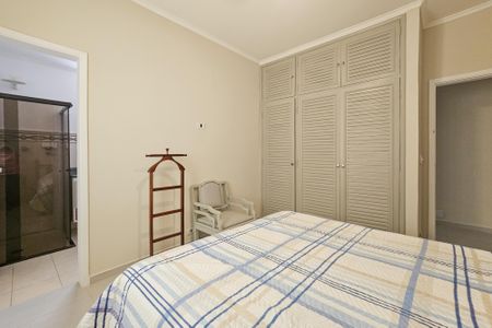 Apartamento para alugar com 150m², 3 quartos e 1 vagaSuíte
