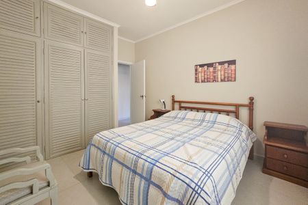 Apartamento para alugar com 150m², 3 quartos e 1 vagaSuíte