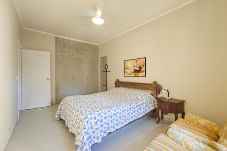 Apartamento para alugar com 150m², 3 quartos e 1 vagaQuarto