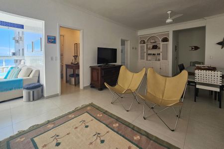 Apartamento para alugar com 150m², 3 quartos e 1 vagaSala
