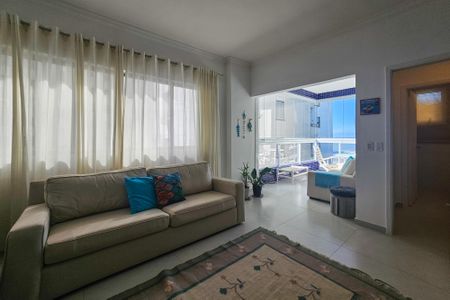 Apartamento para alugar com 150m², 3 quartos e 1 vagaSala