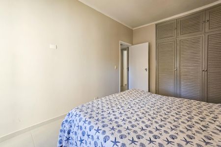 Apartamento para alugar com 150m², 3 quartos e 1 vagaQuarto
