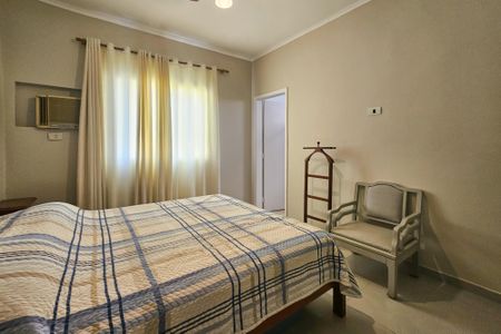 Apartamento para alugar com 150m², 3 quartos e 1 vagaSuíte