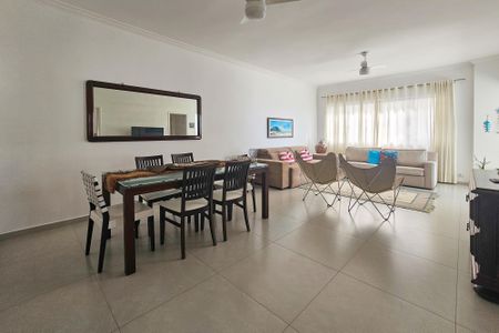 Apartamento para alugar com 150m², 3 quartos e 1 vagaSala