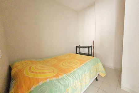 Apartamento para alugar com 150m², 3 quartos e 1 vagaQuarto de Serviço