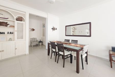 Apartamento para alugar com 150m², 3 quartos e 1 vagaSala