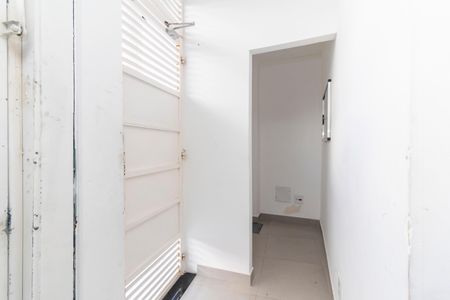 Apartamento para alugar com 32m², 1 quarto e sem vagaGaragem