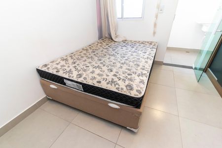 Apartamento para alugar com 32m², 1 quarto e sem vagaStudio