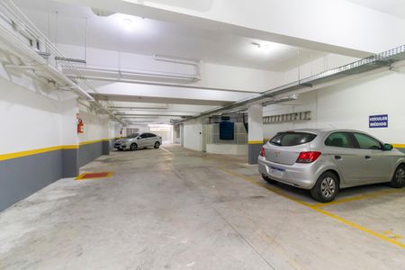 Apartamento para alugar com 32m², 1 quarto e sem vagaGaragem