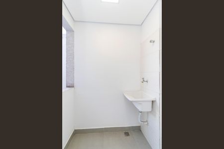 Apartamento para alugar com 32m², 1 quarto e sem vagaÁrea de Serviço