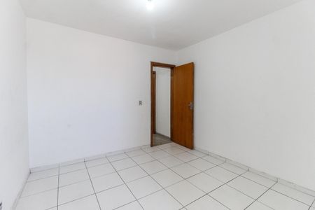Casa à venda com 125m², 2 quartos e 2 vagas Casa à venda com 125m², 2 quartos e 2 vagasSuíte 2