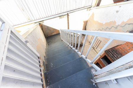 Casa à venda com 125m², 2 quartos e 2 vagas Casa à venda com 125m², 2 quartos e 2 vagasChurrasqueira