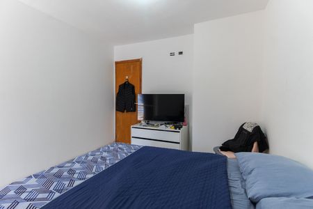 Casa à venda com 125m², 2 quartos e 2 vagas Casa à venda com 125m², 2 quartos e 2 vagasSuíte 1