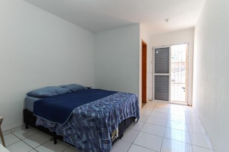 Casa à venda com 125m², 2 quartos e 2 vagas Casa à venda com 125m², 2 quartos e 2 vagasSuíte 1