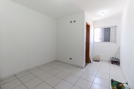 Casa à venda com 125m², 2 quartos e 2 vagas Casa à venda com 125m², 2 quartos e 2 vagasSuíte 2