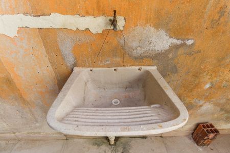 Casa à venda com 125m², 2 quartos e 2 vagas Casa à venda com 125m², 2 quartos e 2 vagasChurrasqueira