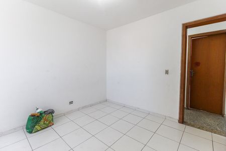 Casa à venda com 125m², 2 quartos e 2 vagas Casa à venda com 125m², 2 quartos e 2 vagasSuíte 2