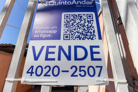 Casa à venda com 125m², 2 quartos e 2 vagas Casa à venda com 125m², 2 quartos e 2 vagasPlaquinha