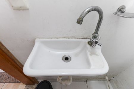 Casa à venda com 125m², 2 quartos e 2 vagas Casa à venda com 125m², 2 quartos e 2 vagasLavabo