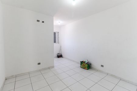 Casa à venda com 125m², 2 quartos e 2 vagas Casa à venda com 125m², 2 quartos e 2 vagasSuíte 2