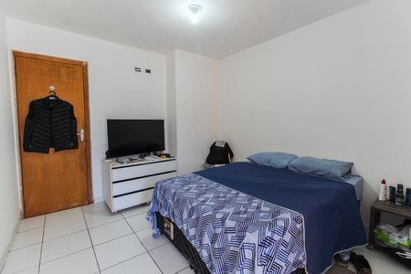 Casa à venda com 125m², 2 quartos e 2 vagas Casa à venda com 125m², 2 quartos e 2 vagasSuíte 1