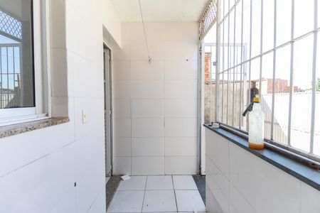 Casa à venda com 125m², 2 quartos e 2 vagas Casa à venda com 125m², 2 quartos e 2 vagasÁrea de Serviço